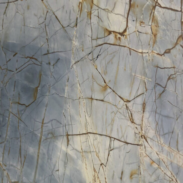 Керамічна плита Xtone Blue Roma — MAS — Modern Acrylic Stone