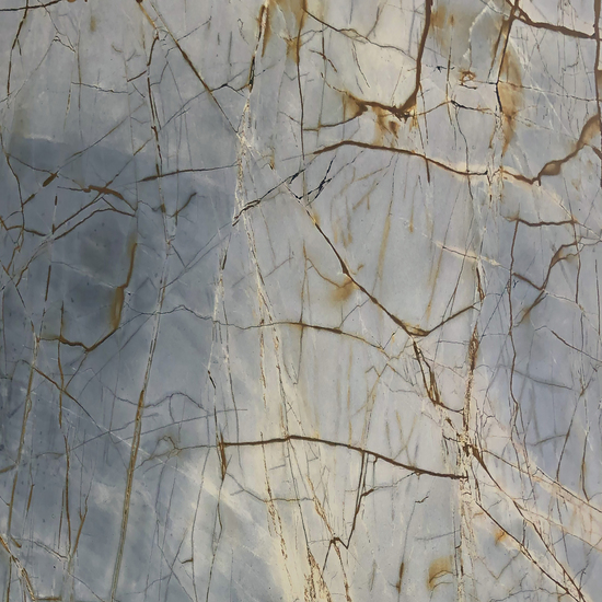 Керамічна плита Xtone Blue Roma — MAS — Modern Acrylic Stone