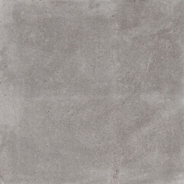Керамічна плита Xtone Bottega Acero — MAS — Modern Acrylic Stone