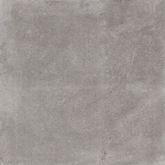 Керамічна плита Xtone Bottega Acero — MAS — Modern Acrylic Stone
