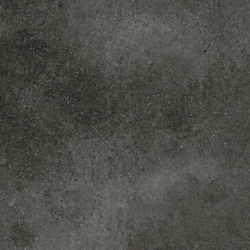 Керамічна плита Xtone Bottega Antracita — MAS — Modern Acrylic Stone