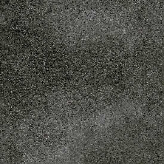 Керамічна плита Xtone Bottega Antracita — MAS — Modern Acrylic Stone