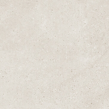 Керамічна плита Xtone Bottega Caliza — MAS — Modern Acrylic Stone