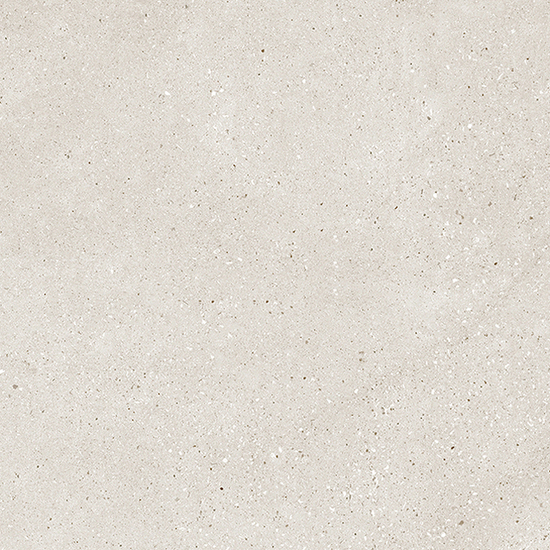 Керамічна плита Xtone Bottega Caliza — MAS — Modern Acrylic Stone