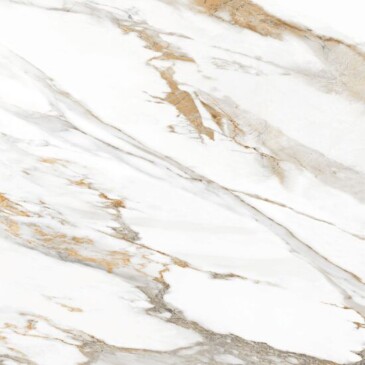 Керамическая плита Xtone Calacatta Gold — MAS — Modern Acrylic Stone