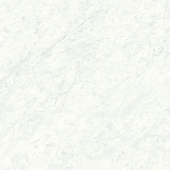 Керамічна плита Xtone Carrara White — MAS — Modern Acrylic Stone