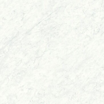 Керамическая плита Xtone Carrara White — MAS — Modern Acrylic Stone