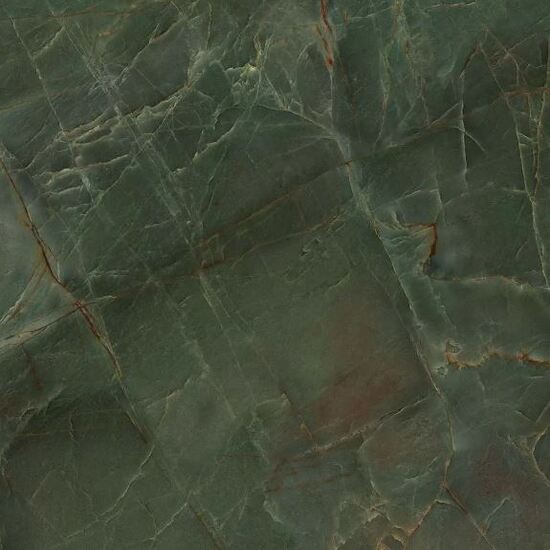 Керамічна плита Xtone Emerald Green — MAS — Modern Acrylic Stone