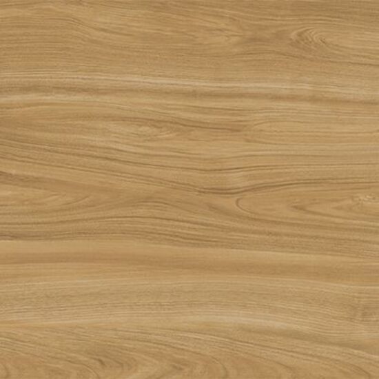 Керамическая плита Xtone Ewood Camel — MAS — Modern Acrylic Stone