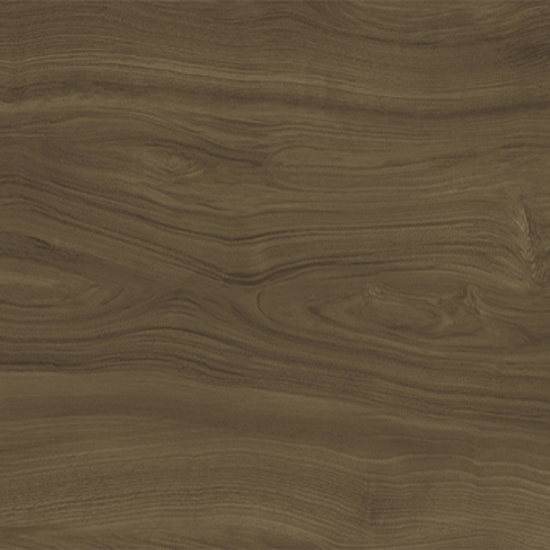Керамічна плита Xtone Ewood Honey — MAS — Modern Acrylic Stone