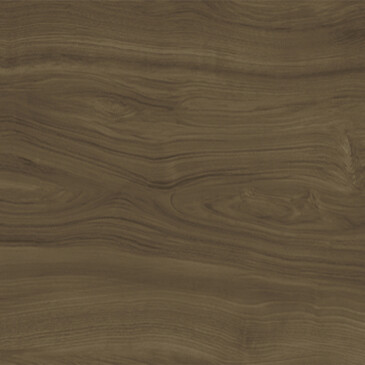 Керамическая плита Xtone Ewood Honey — MAS — Modern Acrylic Stone