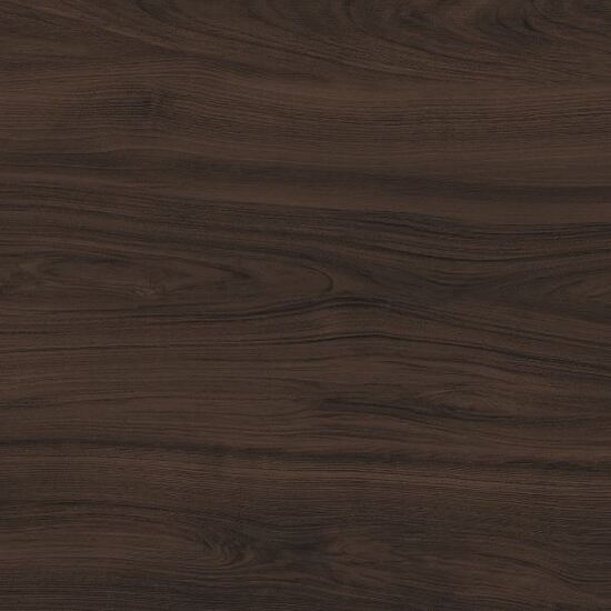 Керамічна плита Xtone Ewood Nut — MAS — Modern Acrylic Stone