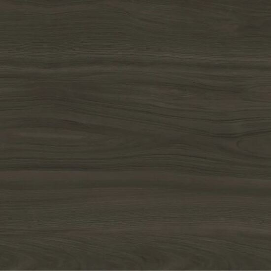Керамическая плита Xtone Ewood Wengue — MAS — Modern Acrylic Stone