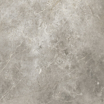 Керамічна плита Xtone Fiori Di Bosco — MAS — Modern Acrylic Stone