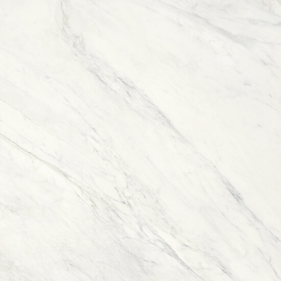 Керамічна плита Xtone Glem White — MAS — Modern Acrylic Stone