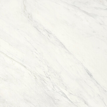 Керамическая плита Xtone Glem White — MAS — Modern Acrylic Stone