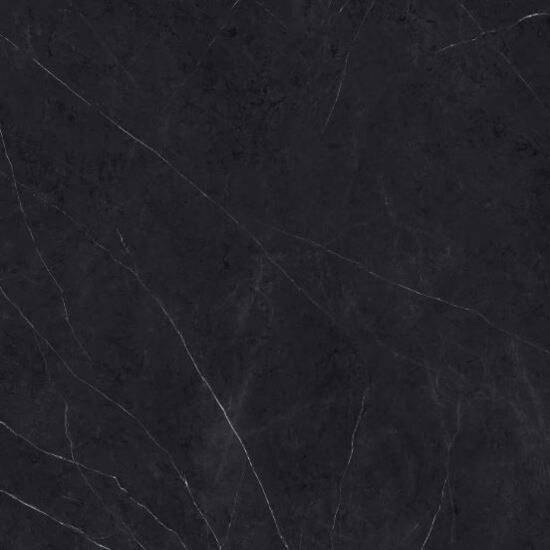 Керамічна плита Xtone Liem Black — MAS — Modern Acrylic Stone