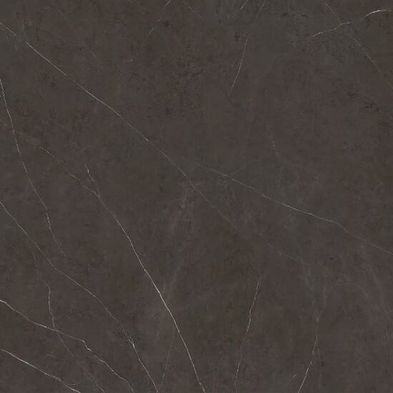 Керамічна плита Xtone Liem Dark — MAS — Modern Acrylic Stone