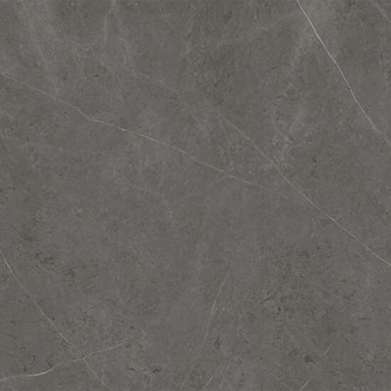 Керамічна плита Xtone Liem Grey — MAS — Modern Acrylic Stone