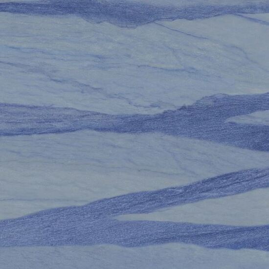Керамічна плита Xtone Macauba Blue — MAS — Modern Acrylic Stone