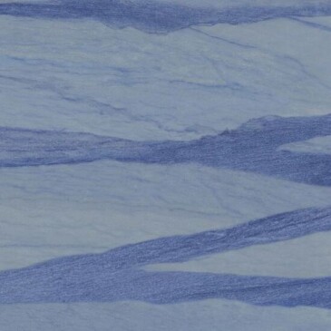 Керамическая плита Xtone Macauba Blue — MAS — Modern Acrylic Stone