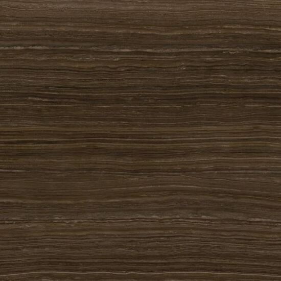 Керамічна плита Xtone Mocca Dark — MAS — Modern Acrylic Stone