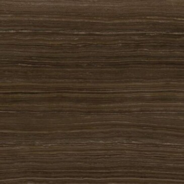 Керамическая плита Xtone Mocca Dark — MAS — Modern Acrylic Stone
