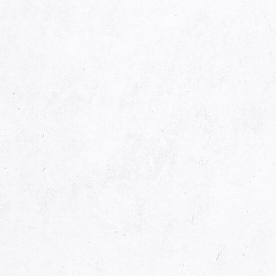 Керамічна плита Xtone Montreal White — MAS — Modern Acrylic Stone