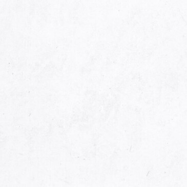 Керамическая плита Xtone Montreal White — MAS — Modern Acrylic Stone