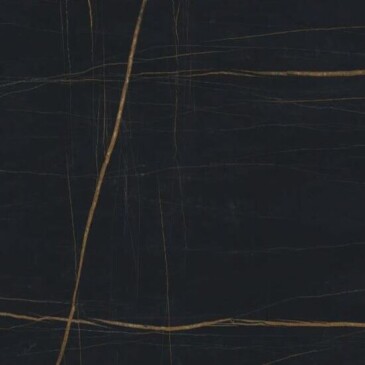 Керамічна плита Xtone Nylo Noir — MAS — Modern Acrylic Stone