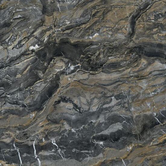 Керамічна плита Xtone Orobico Dark — MAS — Modern Acrylic Stone