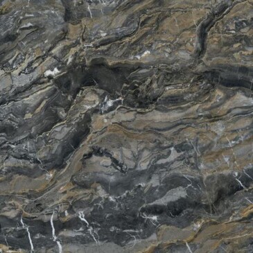 Керамическая плита Xtone Orobico Dark — MAS — Modern Acrylic Stone