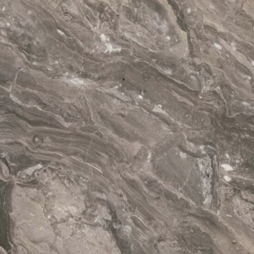 Керамічна плита Xtone Orobico Grigio — MAS — Modern Acrylic Stone
