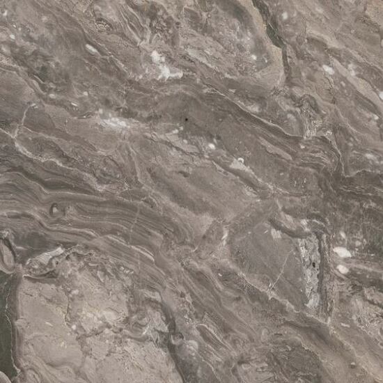 Керамічна плита Xtone Orobico Grigio — MAS — Modern Acrylic Stone