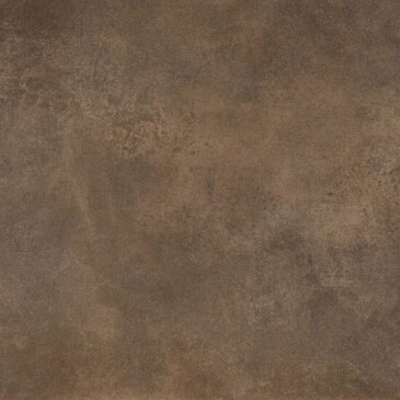 Керамическая плита Xtone Oxide Brown — MAS — Modern Acrylic Stone