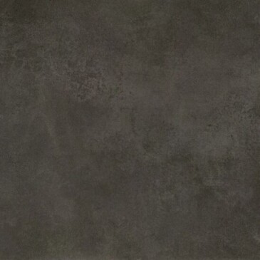 Керамічна плита Xtone Oxide Grey — MAS — Modern Acrylic Stone