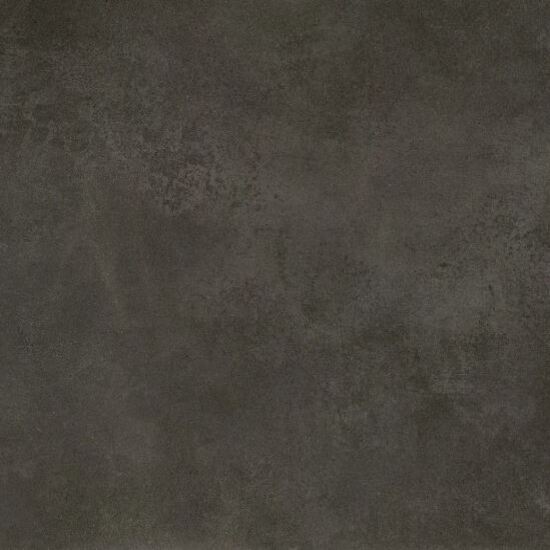 Керамічна плита Xtone Oxide Grey — MAS — Modern Acrylic Stone