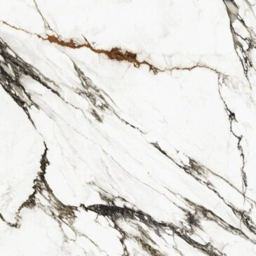 Керамическая плита Xtone Paonazzo Biondo — MAS — Modern Acrylic Stone