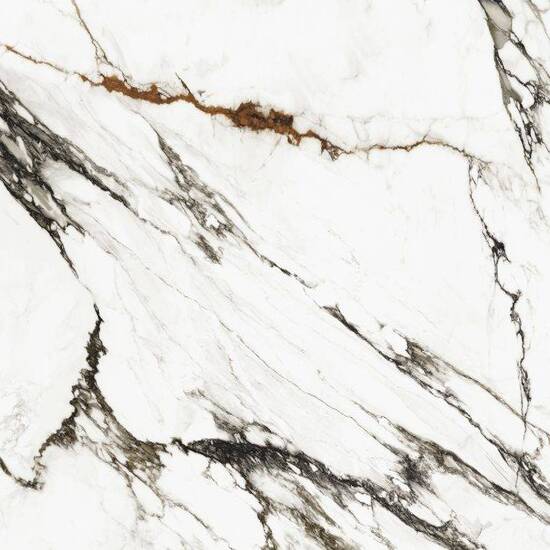 Керамическая плита Xtone Paonazzo Biondo — MAS — Modern Acrylic Stone