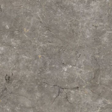 Керамічна плита Xtone Pietra Sicilia — MAS — Modern Acrylic Stone