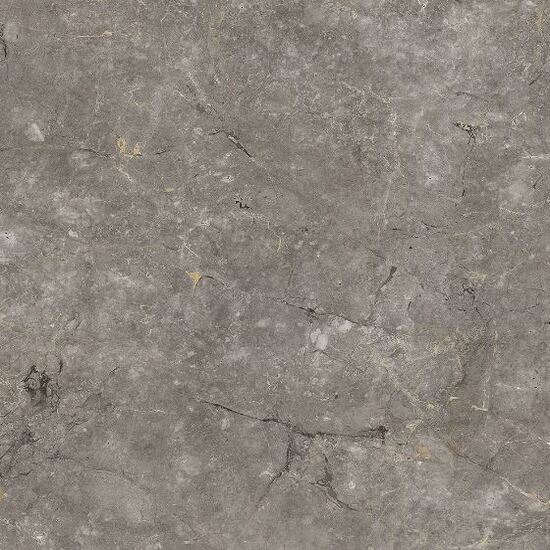 Керамическая плита Xtone Pietra Sicilia — MAS — Modern Acrylic Stone
