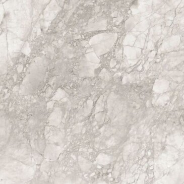 Керамическая плита Xtone Porto Grey — MAS — Modern Acrylic Stone