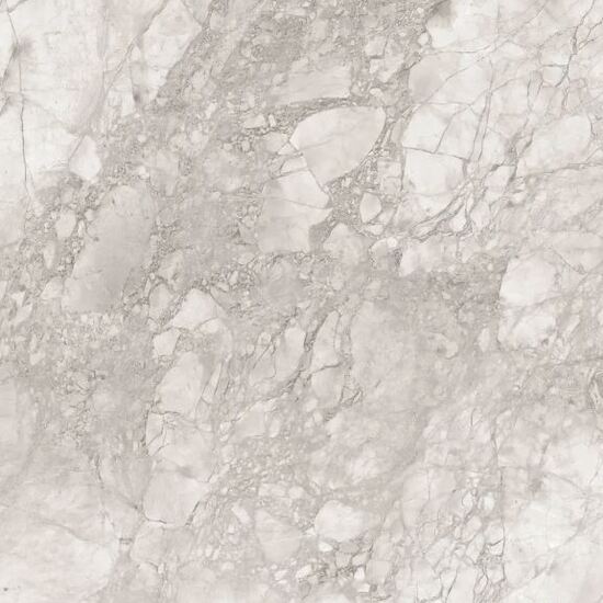 Керамическая плита Xtone Porto Grey — MAS — Modern Acrylic Stone