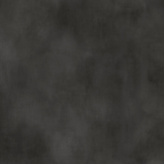 Керамічна плита Xtone Raw Dark — MAS — Modern Acrylic Stone