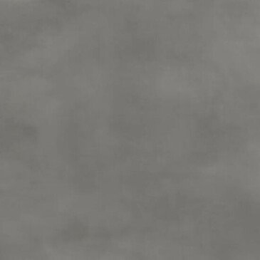 Керамическая плита Xtone Raw Smoke — MAS — Modern Acrylic Stone