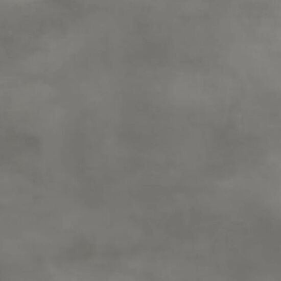 Керамическая плита Xtone Raw Smoke — MAS — Modern Acrylic Stone