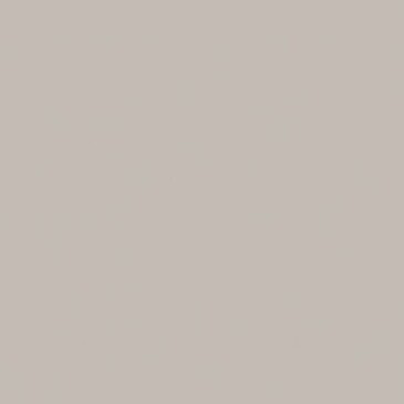 Керамическая плита Xtone Solo Warm — MAS — Modern Acrylic Stone