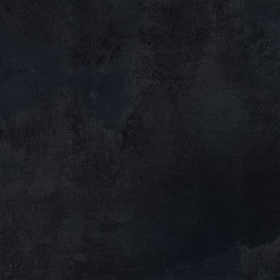Керамическая плита Xtone Steel Deep Blue — MAS — Modern Acrylic Stone