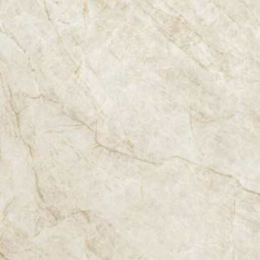 Керамічна плита Xtone Taj Mahal — MAS — Modern Acrylic Stone
