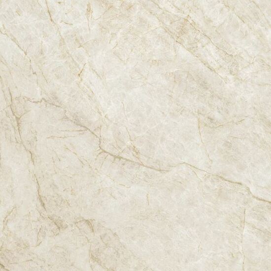 Керамічна плита Xtone Taj Mahal — MAS — Modern Acrylic Stone